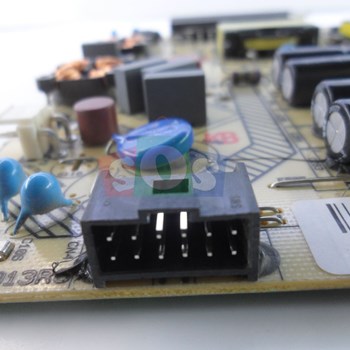 برد-پاور-وستل-42PFT8000