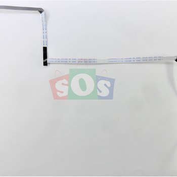 کابل-فلت-ماژول-وای-فای-سونی-55-7000