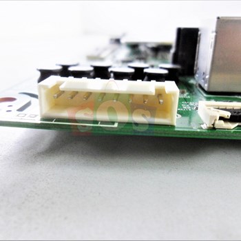 مین-برد-ال-جی-55SJ850