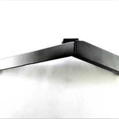 پایه-رومیزیبیس-Lسونی-55-8000