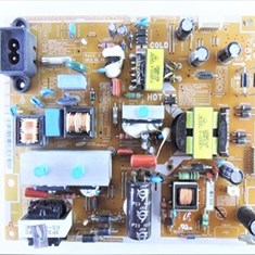 برد-پاور-سامسونگ-46EH5000