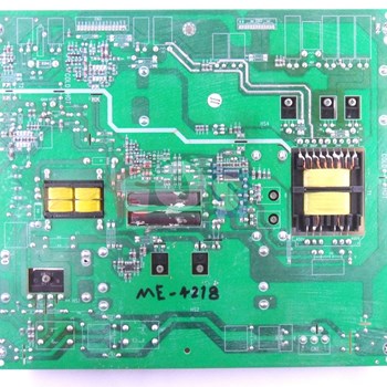 برد-پاور-مارشال-4218