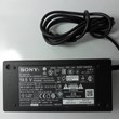آداپتور-برق-سونی-19-5V-4-35A