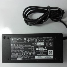 آداپتور-برق-سونی-19-5V-4-35A