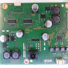 برد-درایور-سونی-50W660