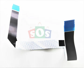 کابل-LVDS-تی-سی-ال-40D2740