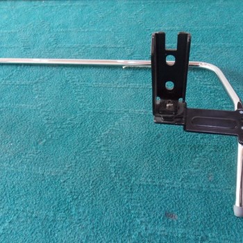 پایه-رومیزی-سونی-55W800