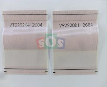 کابل-فلت-تیکان-به-پنل-سامسونگ-46ES5960