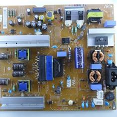 برد-پاور-ال-جی-47LB5630