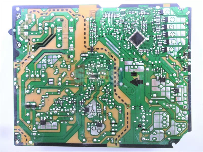 برد-پاور-ال-جی-55SM8100