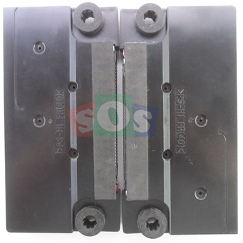 اسپیکر-پاناسونیک-55AS740A