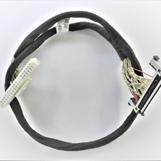 کابل-LVDS-تی-سی-ال-42E5300
