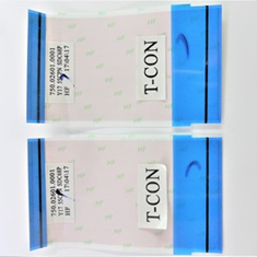 کابل-فلت-تیکان-به-پنل-سونی-55-7000E