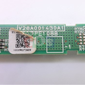 برد-چشمی-توشیبا-42PS200