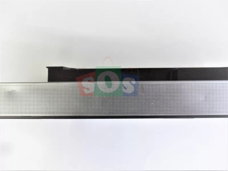 پایه-رومیزی-سونی-40N-710