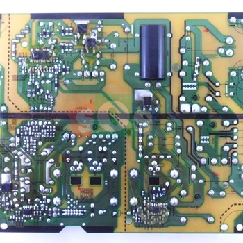 برد-پاور-ال-جی-49LH600