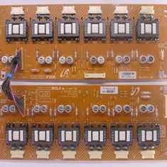 برد-اینورتر-سونی-مدل-46V200A