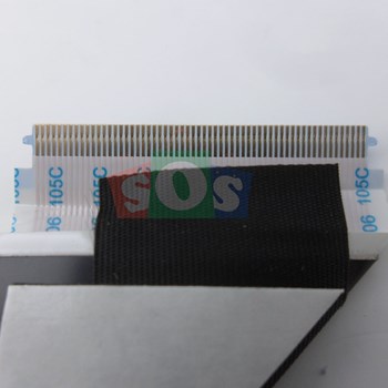 کابل-LVDS-پاناسونیک-32F336