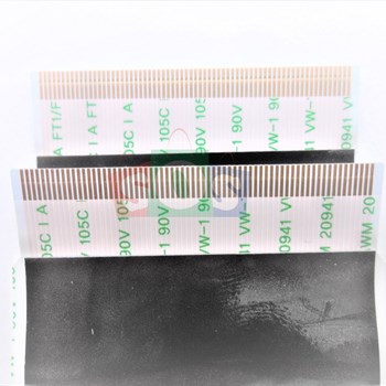 کابل-فلت-تیکان-به-پنل-سامسونگ-46F5000