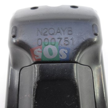 ریموت-کنترل-پاناسونیک-L42E5M