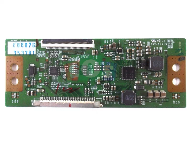 برد-تیکان-ال-جی-32LB56100