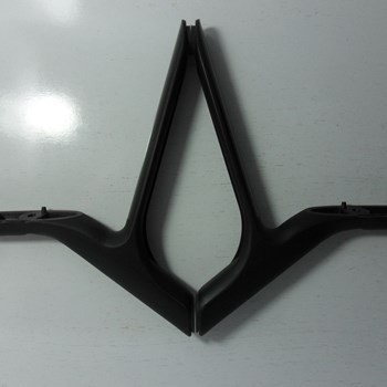 پایه-رومیزی-ال-جی-32LB550