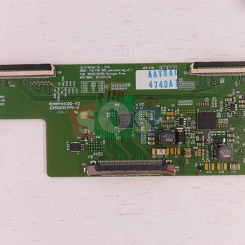 برد-تیکان-ال-جی-43LH51300