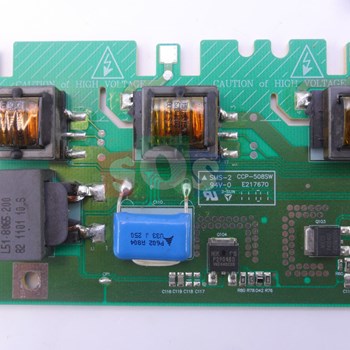 برد-اینورتر-سونی-32B-320