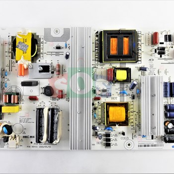برد-پاور-سام-65TU7000