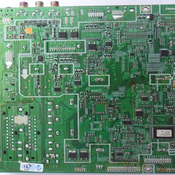 برد-مین-سامسونگ-40R88