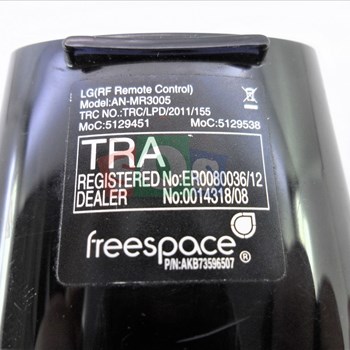 کنترل-جادویی-ال-جی-47LM67100