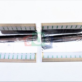 کابل-فلت-تیکان-به-پنل-سونی-32D300