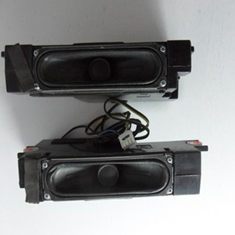 اسپیکر-سامسونگ-40EH5550-40EH5000