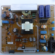 برد-پاور-سامسونگ-40FH5000