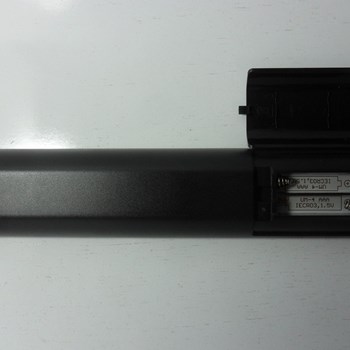 ریموت-کنترل-TCL-پارت-IRPT53