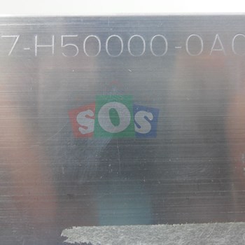 بک-لایت-تی-سی-ال-42E5300