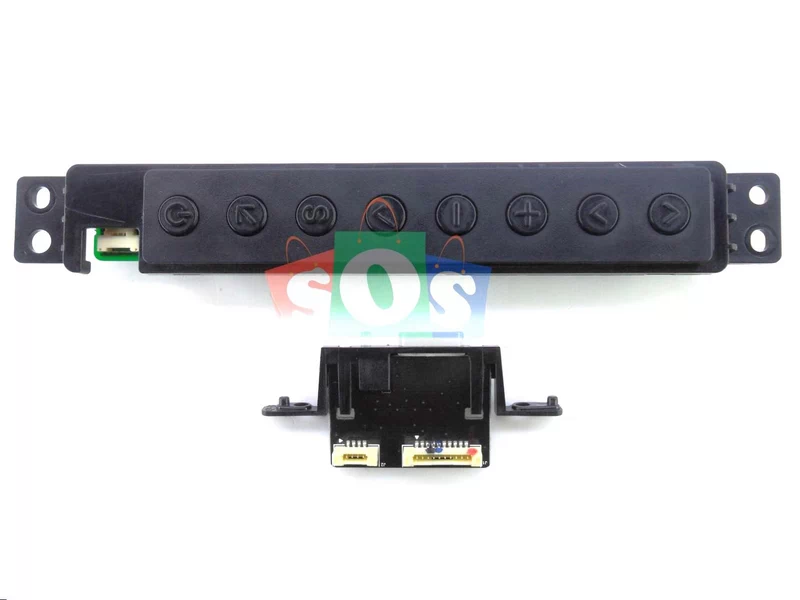 برد-چشمی-ال-جی-42LM67100