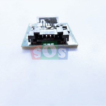 برد-چشمی-سامسونگ-32J4850-32N5550