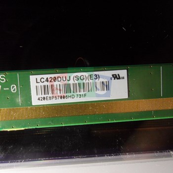 لیکوید-شکسته-پاناسونیک-42CSR610