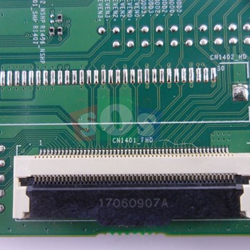 برد-مین-سامسونگ-49M6975