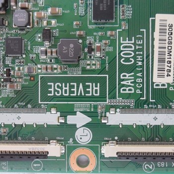 برد-مین-ال-جی-42LA66000