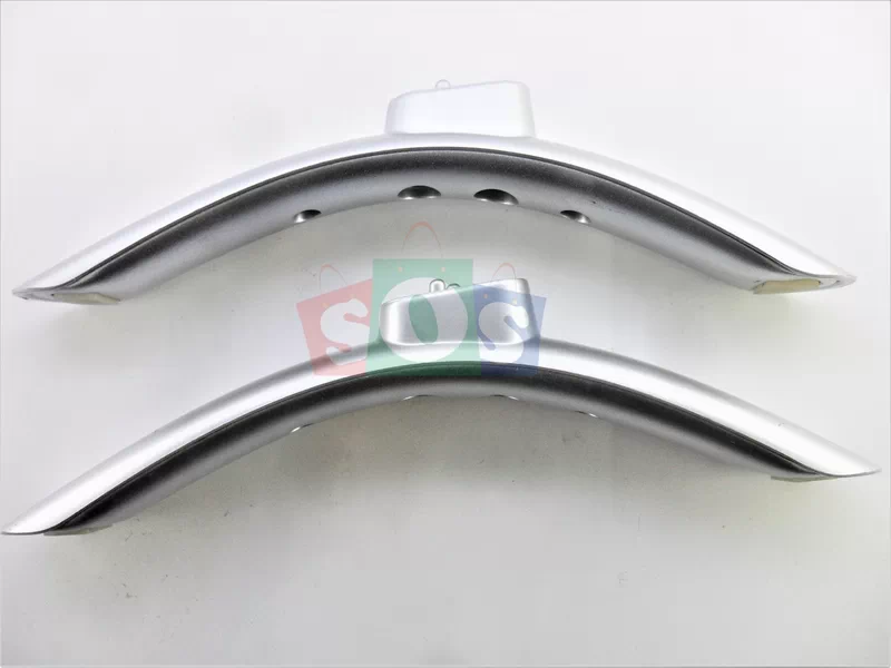 پایه-رومیزی-تی-سی-ال-55P1FS