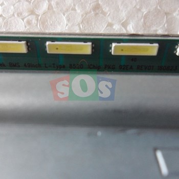 بک-لایت-ال-جی-49LH549-49LW310