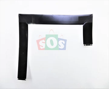 کابل-LVDS-سونیا-55KD6955