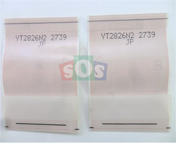 کابل-فلت-تیکان-به-پنل-سامسونگ-46ES6950