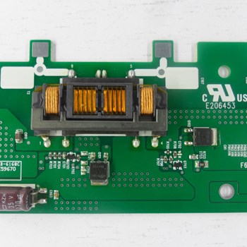 برد-اینورتر-الجی-32CS4610
