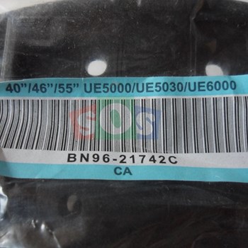 پایه-رومیزی-سامسونگ-46EH6920