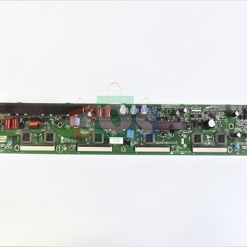 برد-Y-پلاسما-ال-جی-50PB560