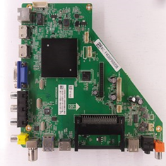 برد-مین-سونیا-مدل-5093