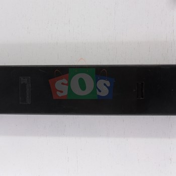 ریموت-کنترل-سونی-RM-GA019